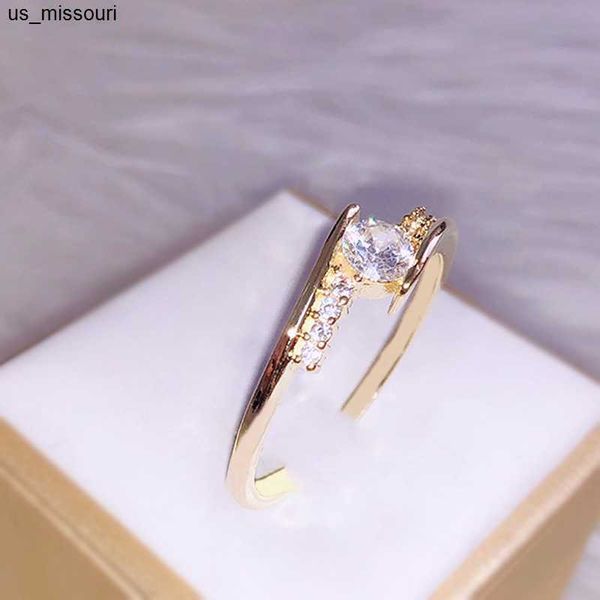 band rings fine jewelry luxury gold wedding bands rings for woman 14k yellow gold office diamond rings filled womens engagement couples j230, Silver
band rings fine jewelry luxury gold wedding bands rings for woman 14k yellow gold office diamond rings filled womens engagement couples j230, Silver