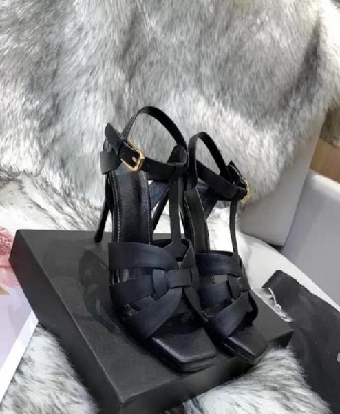 design tribute sandals shoes women039s party wedding dress ankle strappy high heels flower strass lady pumps wedding party eu357089997, Black
design tribute sandals shoes women039s party wedding dress ankle strappy high heels flower strass lady pumps wedding party eu357089997, Black