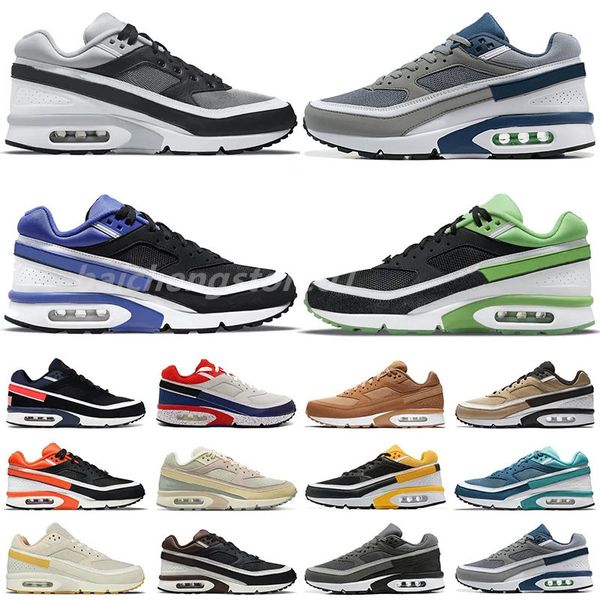 2023 bw running shoes sports red triple black persian violet flax marina hemp mens women pure platinum los angeles men trainers sneakers 36-
2023 bw running shoes sports red triple black persian violet flax marina hemp mens women pure platinum los angeles men trainers sneakers 36-
