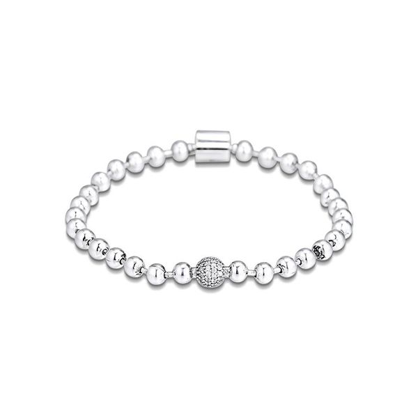 bangle beads pave bracelets for jewelry making sterling silver jewelry for woman diy beads fashion silver bracelets, Black
bangle beads pave bracelets for jewelry making sterling silver jewelry for woman diy beads fashion silver bracelets, Black