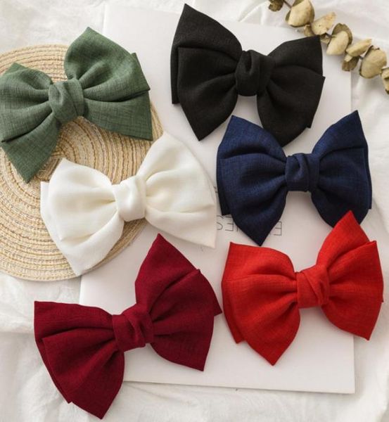 girls bows hair clip boutique hair accessories kids double bows tie princess hairpins 6 color children birthday party bowknot barr8086377, Slivery;white
girls bows hair clip boutique hair accessories kids double bows tie princess hairpins 6 color children birthday party bowknot barr8086377, Slivery;white