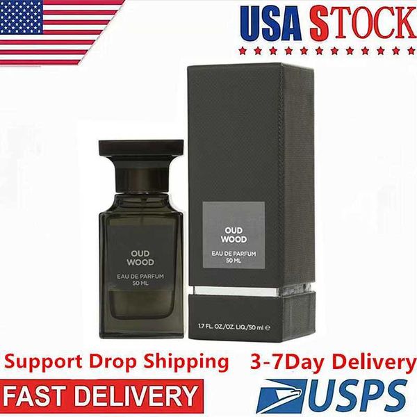 us overseas latest luxury design cologne perfumes men 100ml highest version fragrance spray classic style long lasting time fast shipb6yelcw
us overseas latest luxury design cologne perfumes men 100ml highest version fragrance spray classic style long lasting time fast shipb6yelcw