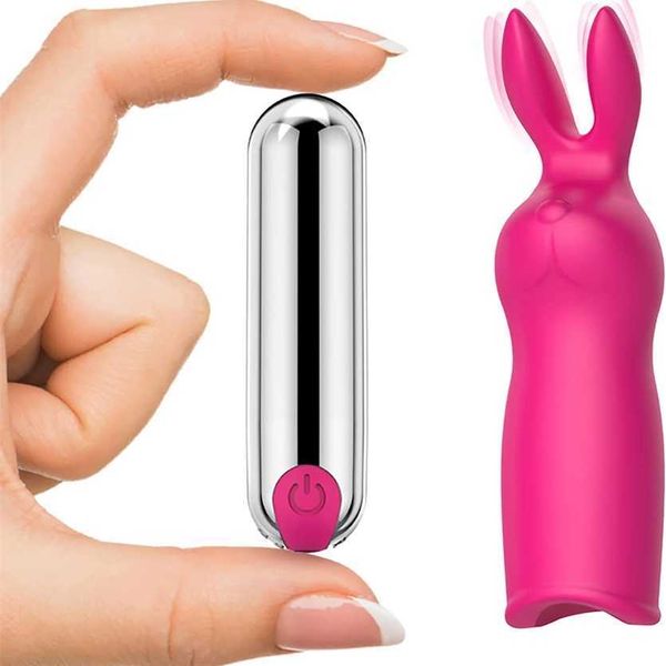 factory outlet rabbit bullet 0p owerfulv ibrationspe rcl itoralst imulationdis creetrec latorwaterp rooftrumpet silicone 
factory outlet rabbit bullet 0p owerfulv ibrationspe rcl itoralst imulationdis creetrec latorwaterp rooftrumpet silicone