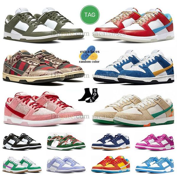 dunkss low running shoes pro arctic fuchsia james x fruity pebbles industrial blue multi camo freddy krueger medium olive triple pink fog gr
dunkss low running shoes pro arctic fuchsia james x fruity pebbles industrial blue multi camo freddy krueger medium olive triple pink fog gr