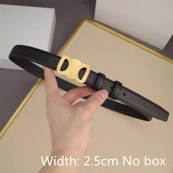 designer belt fashion smooth buckle retro design thin waist belts for men womens width 2.5cm genuine cowhide 3 color optional 2elrz, Black;brown
designer belt fashion smooth buckle retro design thin waist belts for men womens width 2.5cm genuine cowhide 3 color optional 2elrz, Black;brown