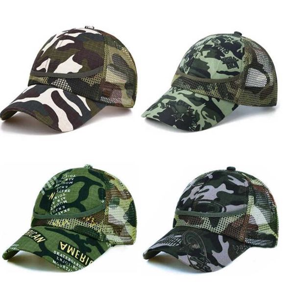 caps hats camouflage baby baseball boys and girls mesh casual children's cap g220522, Yellow
caps hats camouflage baby baseball boys and girls mesh casual children's cap g220522, Yellow