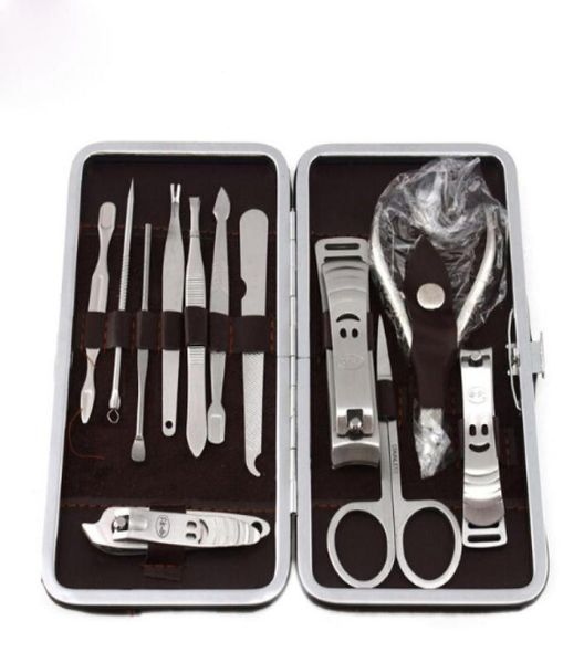 12 pcsset nail art manicure tools set nails clipper scissors tweezer knife manicure sets stone pattern case for nail manicure9963454
12 pcsset nail art manicure tools set nails clipper scissors tweezer knife manicure sets stone pattern case for nail manicure9963454