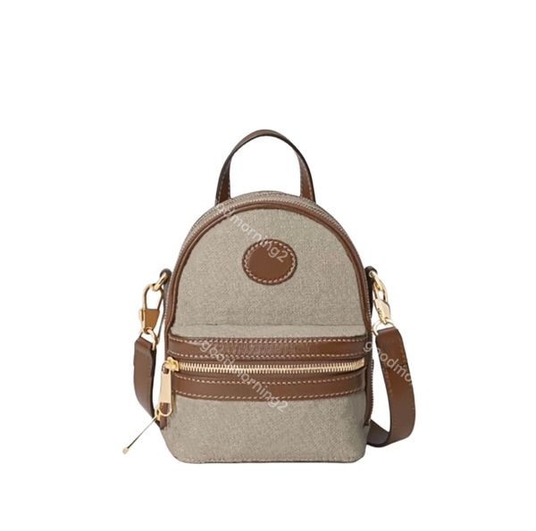 2023 fashion small school bag crossbody shoulder bags backpack sweet ladies handbag wallet double zipper pocket design
2023 fashion small school bag crossbody shoulder bags backpack sweet ladies handbag wallet double zipper pocket design