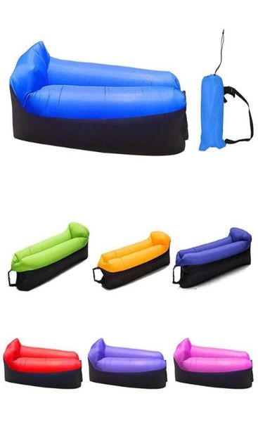 camping inflatable sofa lazy bag 3 season ultralight down sleeping bag air bed inflatable sofa lounger trending products xa3wg xhm6044295
camping inflatable sofa lazy bag 3 season ultralight down sleeping bag air bed inflatable sofa lounger trending products xa3wg xhm6044295