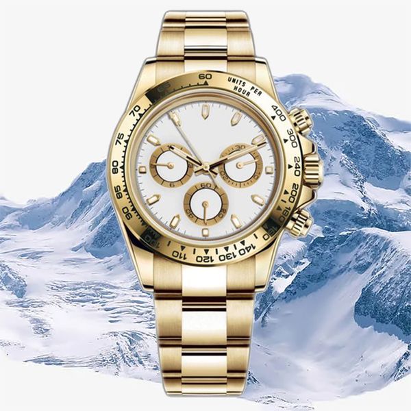 luxury men watches women watch mechanical stainless steel 40mm folding buckle water resistsnt golden silvery dial dhgates wristwatches, Slivery;brown
luxury men watches women watch mechanical stainless steel 40mm folding buckle water resistsnt golden silvery dial dhgates wristwatches, Slivery;brown