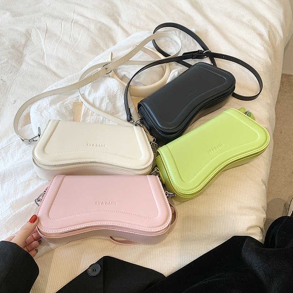 crossbody bags for women summer new in trend designer classic female handbags and purses small 230424
crossbody bags for women summer new in trend designer classic female handbags and purses small 230424