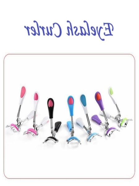 stainless steel curling eyelash curler local eye lash curler heart colorful eyelash clip makeup tools beauty tool3180991
stainless steel curling eyelash curler local eye lash curler heart colorful eyelash clip makeup tools beauty tool3180991
