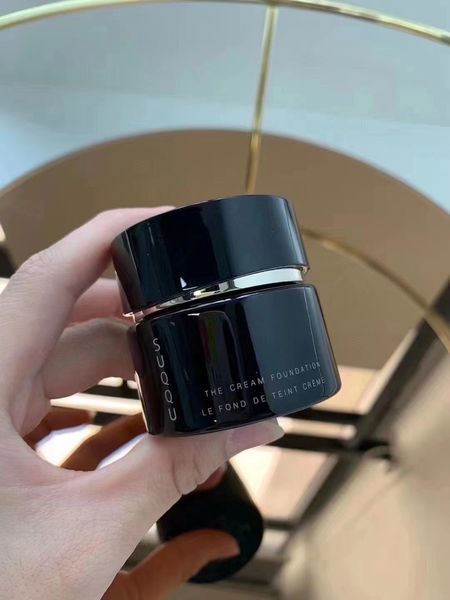 brand suqqu liquid foundation extra rich glow cream 30g japan makeup foundation 110#
brand suqqu liquid foundation extra rich glow cream 30g japan makeup foundation 110#