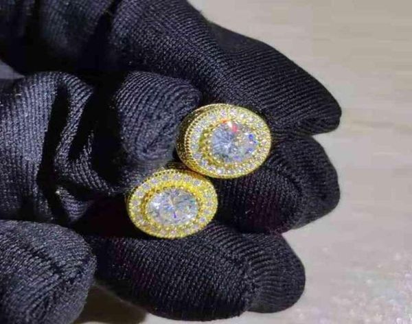 fashion luxury round zircon earrings for men and women gold silver cz diamond wedding stud earring beautiful jewelry crystal ear r6255967, Golden;silver
fashion luxury round zircon earrings for men and women gold silver cz diamond wedding stud earring beautiful jewelry crystal ear r6255967, Golden;silver