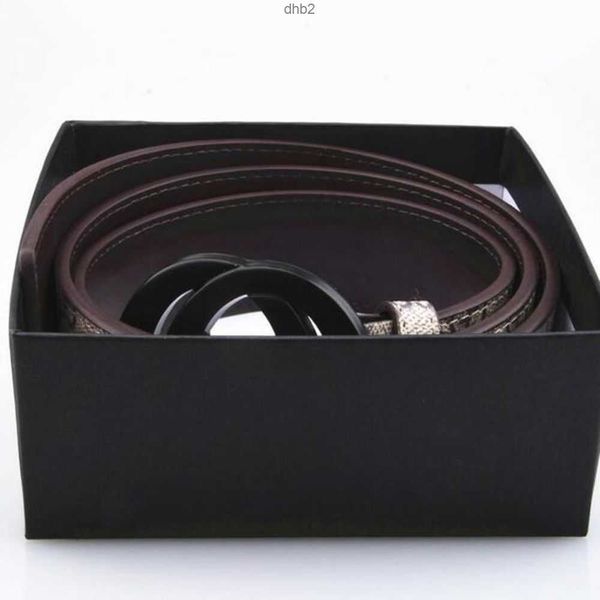 fashion buckle genuine leather belt width 38mm 15 styles highly quality with box designer men women mens belts 6lbq3, Black;brown
fashion buckle genuine leather belt width 38mm 15 styles highly quality with box designer men women mens belts 6lbq3, Black;brown