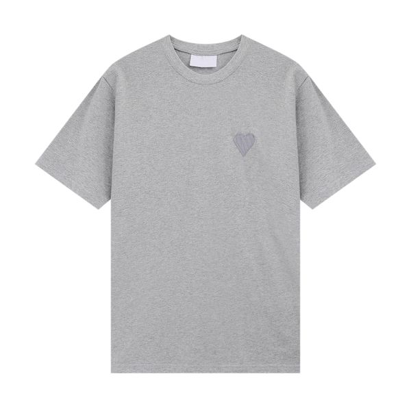 men designer clothing summer mens women luxury tee tshirt love embroidery fashion street casual round neck cotton short sleeve womens lovers, White;black
men designer clothing summer mens women luxury tee tshirt love embroidery fashion street casual round neck cotton short sleeve womens lovers, White;black