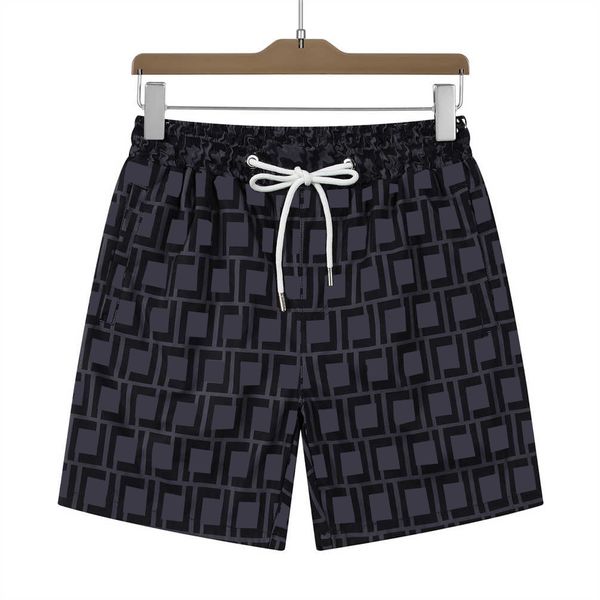 30% off fashion mens designer shorts quick drying swimwear printing 2023 summer board beach pants men swim short size m-3xl #1, White;black
30% off fashion mens designer shorts quick drying swimwear printing 2023 summer board beach pants men swim short size m-3xl #1, White;black