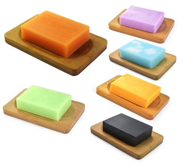 100g pure kojic acid whitening soap natural plant smooth skin tightening pores deep cleaning whitening moisturizing soap tslm22947546
100g pure kojic acid whitening soap natural plant smooth skin tightening pores deep cleaning whitening moisturizing soap tslm22947546