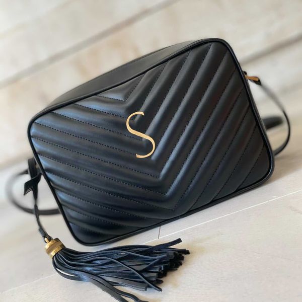 luxury womens designer beach bag mens quilting lou camera tassel yslity fashion shoulder hand bag genuine leather summer clutch bag cross bo
luxury womens designer beach bag mens quilting lou camera tassel yslity fashion shoulder hand bag genuine leather summer clutch bag cross bo