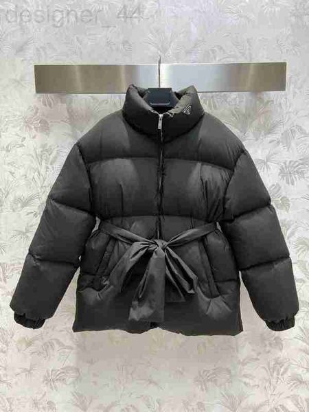 women's leather & faux luxuriouscottons coats cotton dress version autumn and winter new collar outline strap decoration bread cotton b, Black
women's leather & faux luxuriouscottons coats cotton dress version autumn and winter new collar outline strap decoration bread cotton b, Black