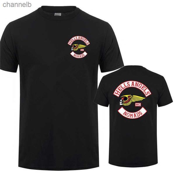 men's t-shirts men's t-shirts motorcycles club hells angels t-shirts casual summer short sleeve mans cool hells angels t shirt te, White;black
men's t-shirts men's t-shirts motorcycles club hells angels t-shirts casual summer short sleeve mans cool hells angels t shirt te, White;black