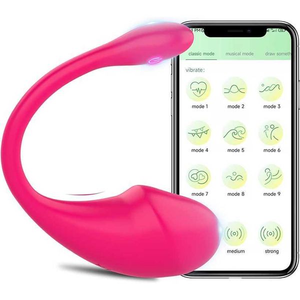 factory outlet bullet vibratorw earablep antyg spotvi bratordi thap ntrolatf lyegg sty lerem otecon trolvib ratorbul letadu toy for wom anva
factory outlet bullet vibratorw earablep antyg spotvi bratordi thap ntrolatf lyegg sty lerem otecon trolvib ratorbul letadu toy for wom anva