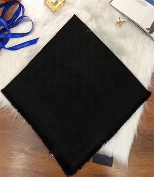 2020 autumn and winter women039s fashion 140140cm scarf shawl multicolor style choose women warm scarf shawl8241151, Blue;gray
2020 autumn and winter women039s fashion 140140cm scarf shawl multicolor style choose women warm scarf shawl8241151, Blue;gray