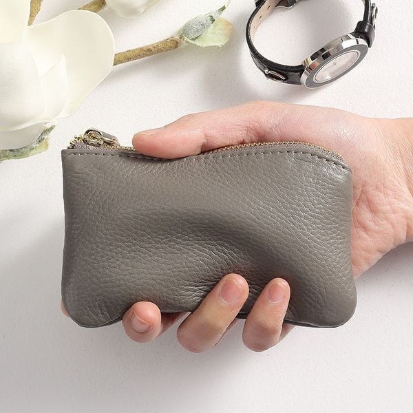 fashion women men brown black white plaid double zipper long wallets signature letter brown's wallet purse, Red;black
fashion women men brown black white plaid double zipper long wallets signature letter brown's wallet purse, Red;black