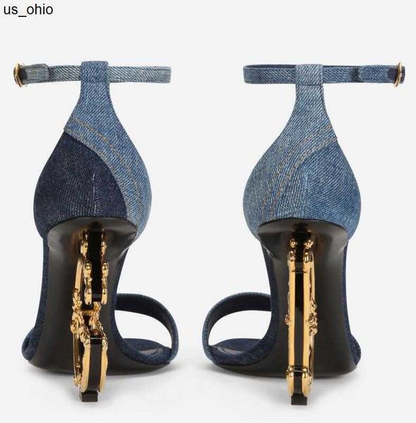 sandals sandals women high heels slides womens luxurys designers shoes genuine leather pumps lady slipper wedding bottoms with box dust j052, Black
sandals sandals women high heels slides womens luxurys designers shoes genuine leather pumps lady slipper wedding bottoms with box dust j052, Black