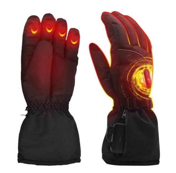 ski gloves 5000mah heating waterproof multifunctional usb plug with power banks 2 battery boxes electric3470808
ski gloves 5000mah heating waterproof multifunctional usb plug with power banks 2 battery boxes electric3470808