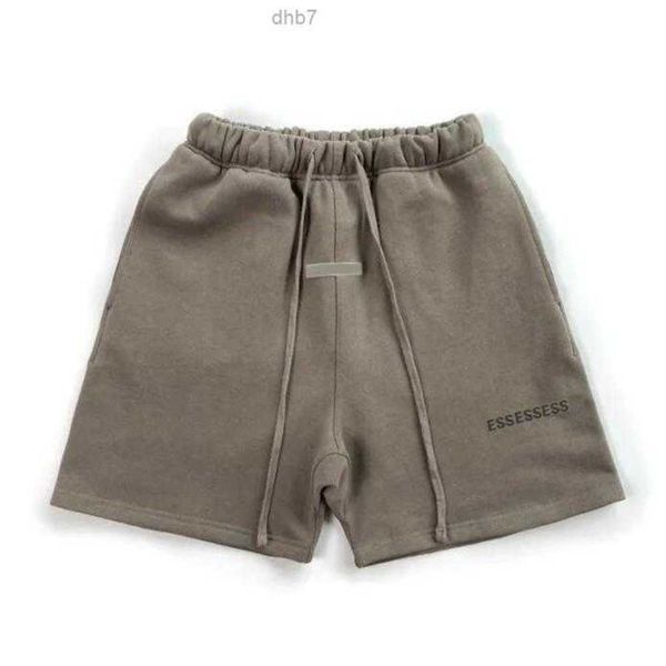 mens womens ess shorts clothing apparel cotton sports fashion short designer five-piece street style tide knee length shorts, White;black
mens womens ess shorts clothing apparel cotton sports fashion short designer five-piece street style tide knee length shorts, White;black