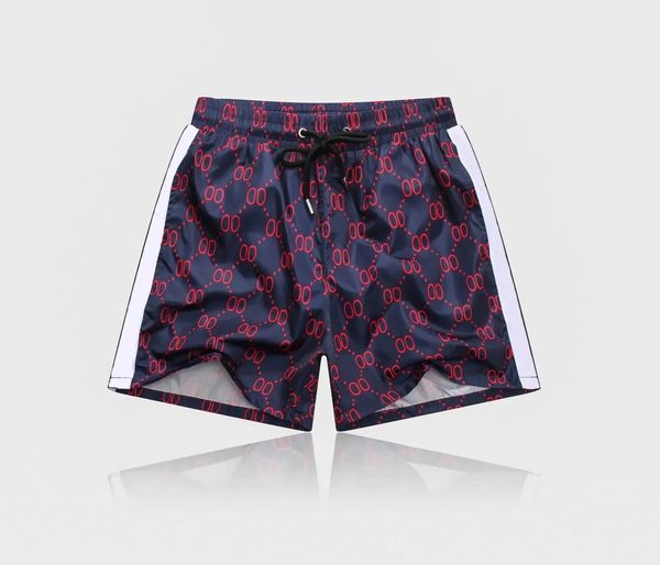 2023ss designer style waterproof fabric runway trousers summer beach pants mens board shorts men surf shorts swim trunks sport shorts, White;black
2023ss designer style waterproof fabric runway trousers summer beach pants mens board shorts men surf shorts swim trunks sport shorts, White;black