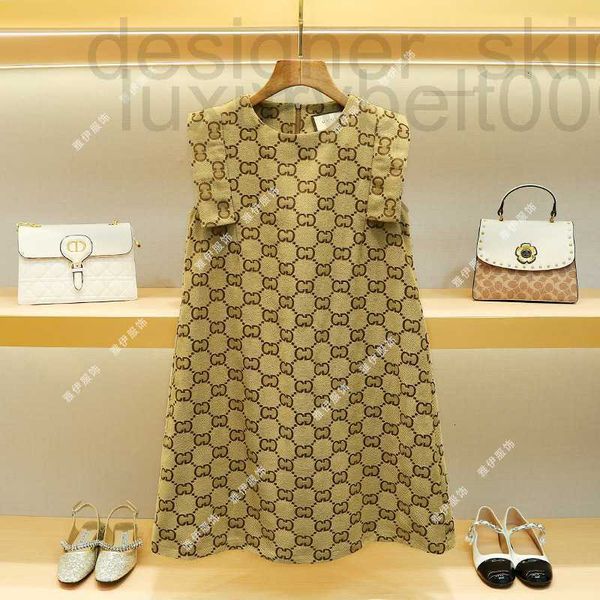 basic & casual dresses designer two piedress designer g frendress autumn women's new round neck flying sleeve jacquard skirt p83u voay, Black;gray
basic & casual dresses designer two piedress designer g frendress autumn women's new round neck flying sleeve jacquard skirt p83u voay, Black;gray