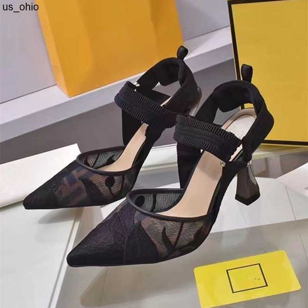 sandals classic high heel sandals designer shoes fashion 100 leather womens dance shoes high heel shoes lace womens metal belt buckle thick, Black
sandals classic high heel sandals designer shoes fashion 100 leather womens dance shoes high heel shoes lace womens metal belt buckle thick, Black