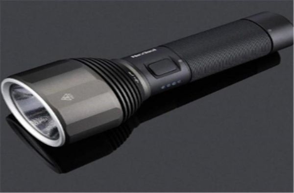 original xiaomi youpin nextool 2000lm flashlight 380m searching torch 5 modes ipx7 rechargeable waterproof led flashlight typec c9764311
original xiaomi youpin nextool 2000lm flashlight 380m searching torch 5 modes ipx7 rechargeable waterproof led flashlight typec c9764311
