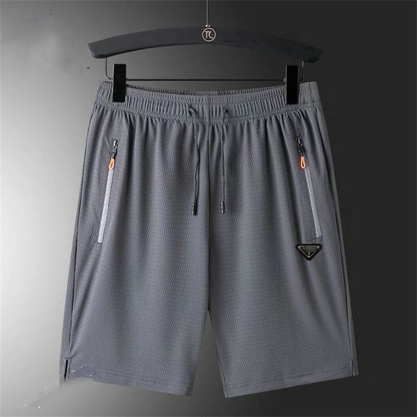 mens shorts designer summer women men striped shorts are elegant swim short casual sports gym quick drying man beach pants black and white a, White;black
mens shorts designer summer women men striped shorts are elegant swim short casual sports gym quick drying man beach pants black and white a, White;black