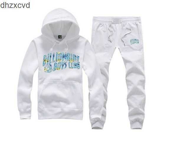 new fashion mens sportswear hoodie clothing men sweat suits hip hop hoody brand new sweatshirt men's clothes men outdoor hoodie tracksu, Gray
new fashion mens sportswear hoodie clothing men sweat suits hip hop hoody brand new sweatshirt men's clothes men outdoor hoodie tracksu, Gray
