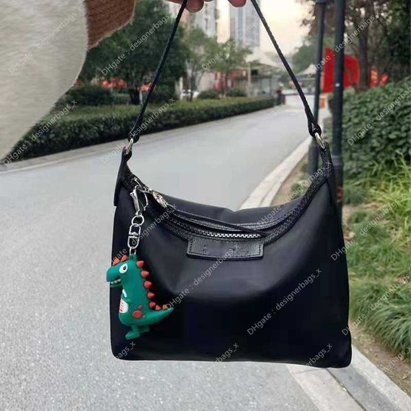 women a retail super wholesale 2023 bag 95% solid off sac color main armpit small oxford borsa cloth mini square portable one shoulder cross
women a retail super wholesale 2023 bag 95% solid off sac color main armpit small oxford borsa cloth mini square portable one shoulder cross