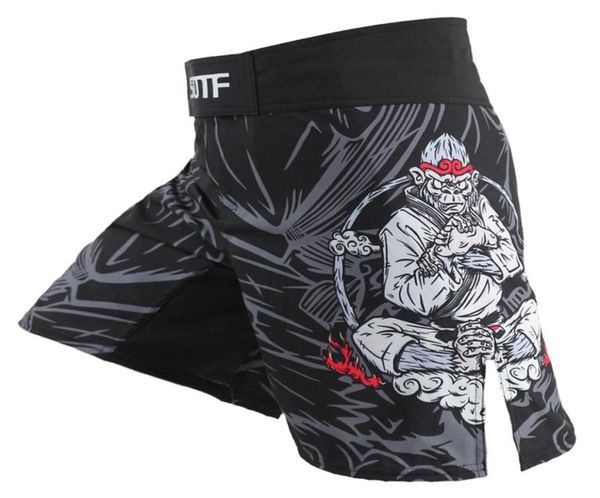 boxing shorts clothing mma muay thai kickboxing fight suotf muaythai men santa emma soft sun wukong monkey mma shorts2742036, Blue
boxing shorts clothing mma muay thai kickboxing fight suotf muaythai men santa emma soft sun wukong monkey mma shorts2742036, Blue