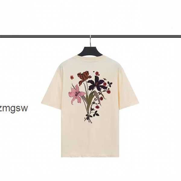 men's 3d printing designer short-sleeved high-quality fabric quick-drying anti-wrinkle quality t-shirt kp18, White;black
men's 3d printing designer short-sleeved high-quality fabric quick-drying anti-wrinkle quality t-shirt kp18, White;black