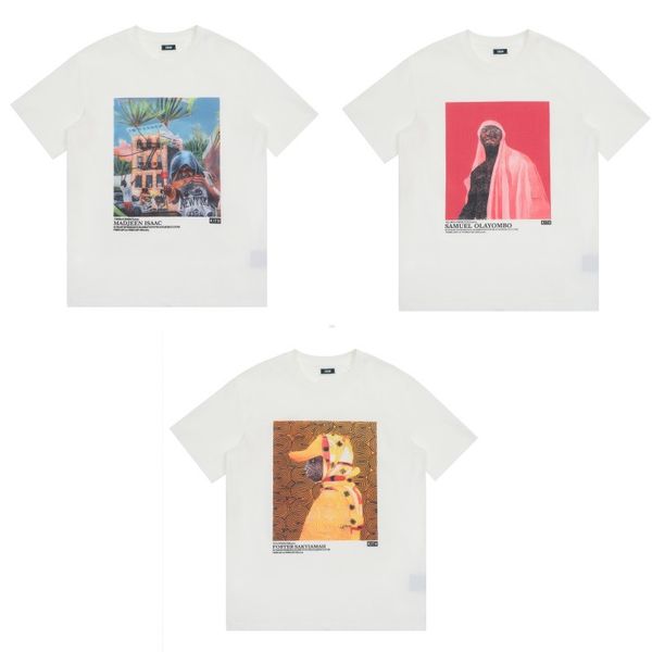 kith tom and jerry t-shirt designer men women casual short sleeves sesame street tee vintage fashion clothes tees outwear tee oversize man, White;black
kith tom and jerry t-shirt designer men women casual short sleeves sesame street tee vintage fashion clothes tees outwear tee oversize man, White;black