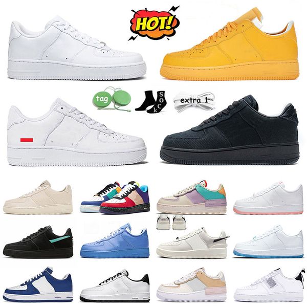 1s running shoes casual 1 sneakers whites blue grey brown beige lows forces trainers shadow tropical twist nail art offss green sup wheat me
1s running shoes casual 1 sneakers whites blue grey brown beige lows forces trainers shadow tropical twist nail art offss green sup wheat me