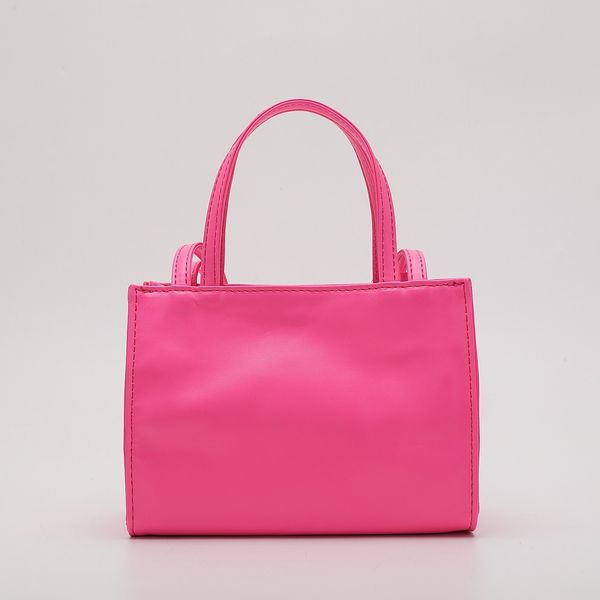 tote bag luxury wholesale womens crossbody large small beach bags wallets shoulder travel shopping designer handbag classic medium fashion p
tote bag luxury wholesale womens crossbody large small beach bags wallets shoulder travel shopping designer handbag classic medium fashion p