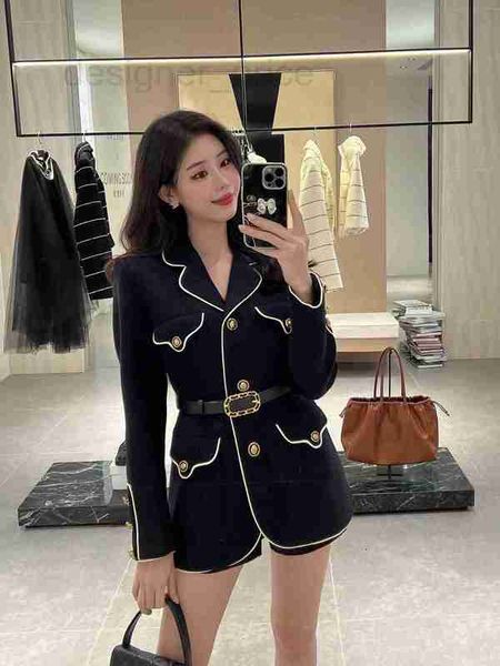 women's jackets designer new brand jacket fashion grade tweed coat fall winter western suit leisure spring coats women down christmas g, Black;brown
women's jackets designer new brand jacket fashion grade tweed coat fall winter western suit leisure spring coats women down christmas g, Black;brown