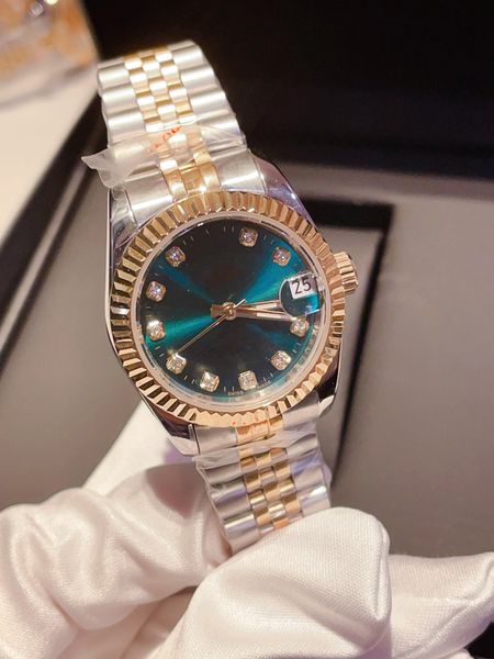 datejust 28mm watches designer date just automatic mechanical movement full stainless steel life waterproof montre de luxe business, Slivery;golden
datejust 28mm watches designer date just automatic mechanical movement full stainless steel life waterproof montre de luxe business, Slivery;golden