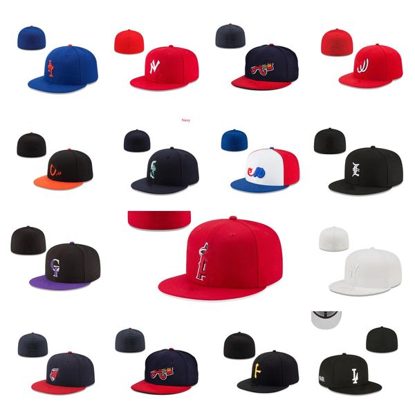 fashion designer fitted hats baseball snapbacks fit flat hat all team logo adjustable embroidery basketball caps outdoor sports hip hop fish, Blue;gray
fashion designer fitted hats baseball snapbacks fit flat hat all team logo adjustable embroidery basketball caps outdoor sports hip hop fish, Blue;gray