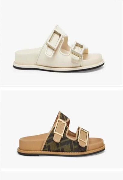 2022 latest popular double band flat sandals decorative buckle decorated with patterned jacquard fabric light brown leather edge w8827469, Black
2022 latest popular double band flat sandals decorative buckle decorated with patterned jacquard fabric light brown leather edge w8827469, Black