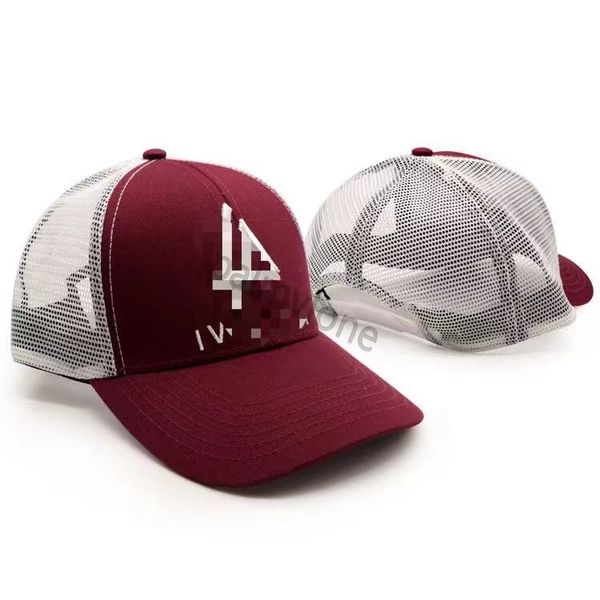 designer brand baseball cap men and women ball sun hats outdoor sports summer sun protection ball cap adjustable size classic style high-end, Blue;gray
designer brand baseball cap men and women ball sun hats outdoor sports summer sun protection ball cap adjustable size classic style high-end, Blue;gray