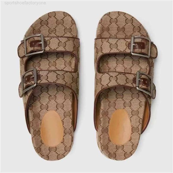 women multicolor flat slippers sandals with 2 straps lady fashion metal buckle beach slides men's lace-up scuffs for summer 35-43, Black
women multicolor flat slippers sandals with 2 straps lady fashion metal buckle beach slides men's lace-up scuffs for summer 35-43, Black