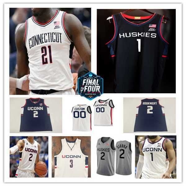 2023 ncaa final four connecticut uconn huskies college basketball jersey adama sanogo hawkins tristen newton alex karaban andre jackson jr d, Black;red
2023 ncaa final four connecticut uconn huskies college basketball jersey adama sanogo hawkins tristen newton alex karaban andre jackson jr d, Black;red